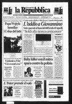 giornale/CFI0253945/1997/n. 49 del 15 dicembre